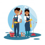 cleaners-with-cleaning-products-housekeeping-service_18591-52068