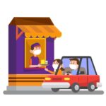 drive-thru-window-illustration_23-2148665173