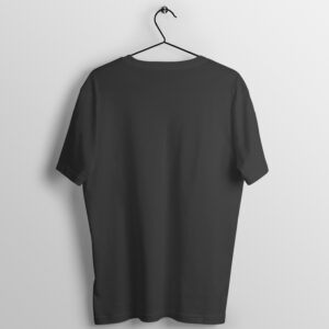 Half Sleeve T-shirt